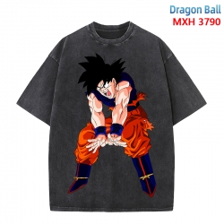 DRAGON BALL Anime peripheral p...
