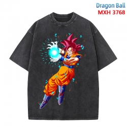 DRAGON BALL Anime peripheral p...
