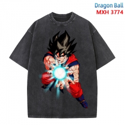 DRAGON BALL Anime peripheral p...