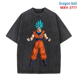 DRAGON BALL Anime peripheral p...