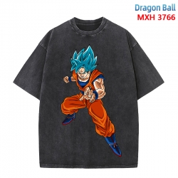 DRAGON BALL Anime peripheral p...