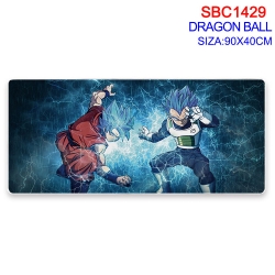 DRAGON BALL Anime peripheral e...