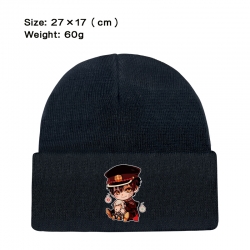 Toilet-bound Hanako-kun Anime ...