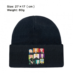 Tokyo Revengers Anime printed ...