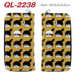 Chainsawman Anime peripheral P...