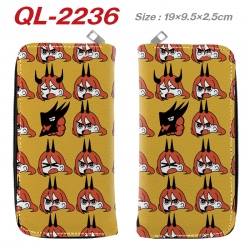 Chainsawman Anime peripheral P...