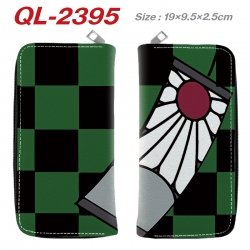 Demon Slayer Kimets Anime peri...