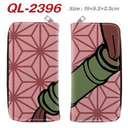 Demon Slayer Kimets Anime peri...