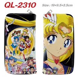 sailormoon Anime peripheral PU...