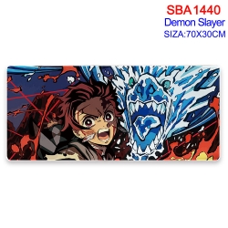 Demon Slayer Kimets Animation ...