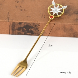 Card Captor Environmental prot...