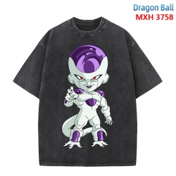 DRAGON BALL Anime peripheral p...