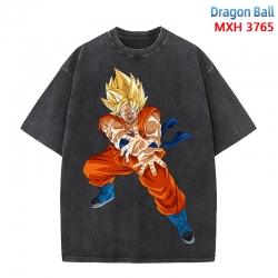 DRAGON BALL Anime peripheral p...