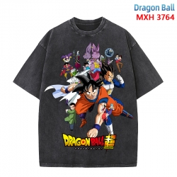 DRAGON BALL Anime peripheral p...