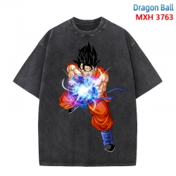 DRAGON BALL Anime peripheral p...