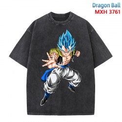 DRAGON BALL Anime peripheral p...