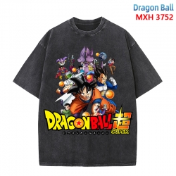 DRAGON BALL Anime peripheral p...