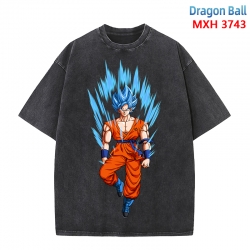 DRAGON BALL Anime peripheral p...