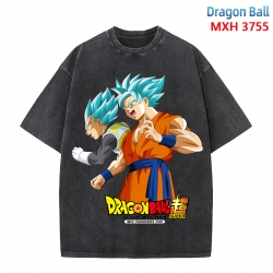 DRAGON BALL Anime peripheral p...