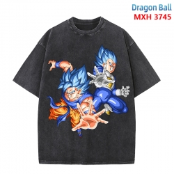 DRAGON BALL Anime peripheral p...