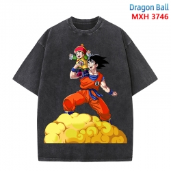 DRAGON BALL Anime peripheral p...