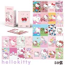 Hello Kitty Game peripheral yo...