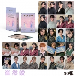 peripheral young master small ...