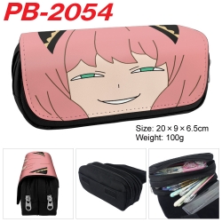 SPY×FAMILY Anime double-layer ...