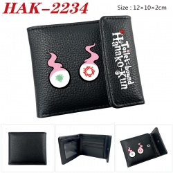 Toilet-bound Hanako-kun Anime ...