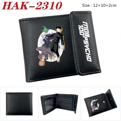 Mob Psycho 100 Anime Litchi Pa...