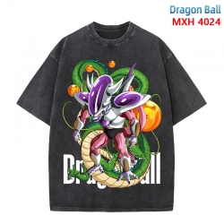 DRAGON BALL Anime peripheral p...