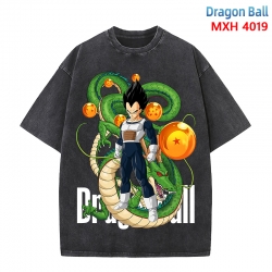 DRAGON BALL Anime peripheral p...
