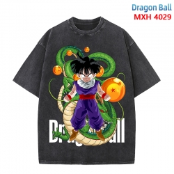 DRAGON BALL Anime peripheral p...
