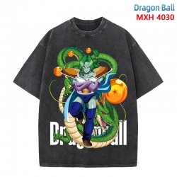 DRAGON BALL Anime peripheral p...