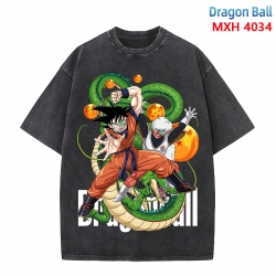 DRAGON BALL Anime peripheral p...