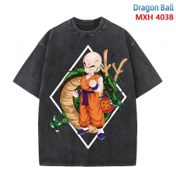 DRAGON BALL Anime peripheral p...