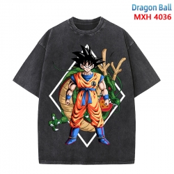 DRAGON BALL Anime peripheral p...