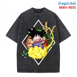 DRAGON BALL Anime peripheral p...