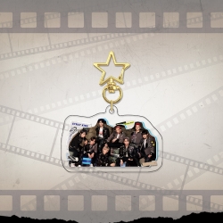 Han Tuan Stray Kids Gold Star ...