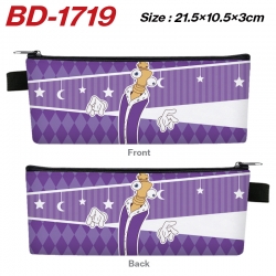 The Amazing Digital Circus Ani...