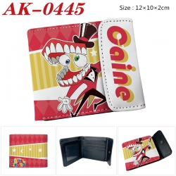 The Amazing Digital Circus Ani...