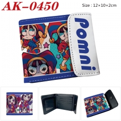 The Amazing Digital Circus Ani...