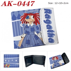 The Amazing Digital Circus Ani...