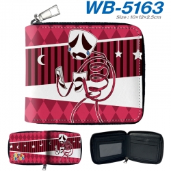 The Amazing Digital Circus Ani...