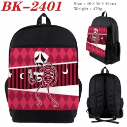 The Amazing Digital Circus Wat...