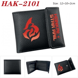 Honkai:StarRail Anime Litchi P...