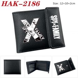 SPY×FAMILY Anime Litchi Patter...