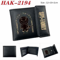 SPY×FAMILY Anime Litchi Patter...