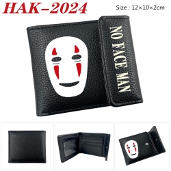 TOTORO Anime Litchi Pattern Hi...