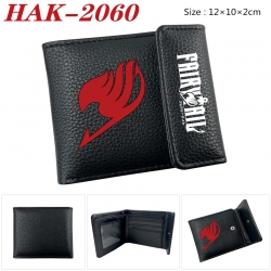 Fairy tail Anime Litchi Patter...